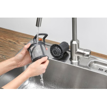 „Electrolux EEM63301L“ „Electrolux EEM63301L“