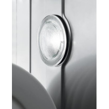 „Electrolux EEM63301L“ „Electrolux EEM63301L“