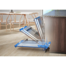 „Electrolux EEM63301L“ „Electrolux EEM63301L“