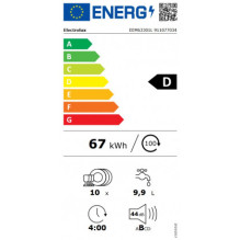 „Electrolux EEM63301L“ „Electrolux EEM63301L“