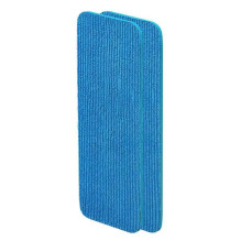 VACUUM ACC MOP PAD 2PCS /...