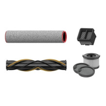 Vacuum Cleaner Accessory,...