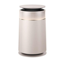 AIR PURIFIER FP10 / CVF16A...