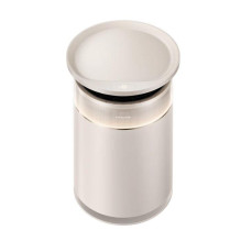 AIR PURIFIER FP10 / CVF16A DREAME AIR PURIFIER FP10 / CVF16A DREAME