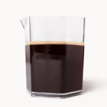 AeroPress Carafe Coffee...
