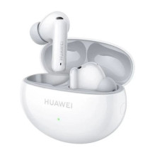 Huawei FreeBuds 6i, BT 5.3,...