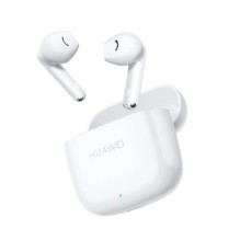 Huawei FreeBuds SE 2, BT...