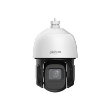 Network camera DAHUA SD3D216NB-GNY 2MP 16x zoom Full HD