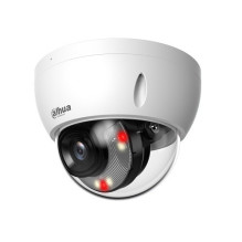 IP Kamera -...