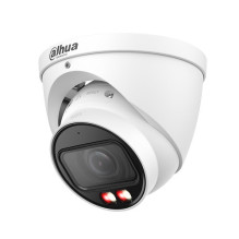 Cameras - 4K IP Network Camera HDW2849T-ZS-IL 8MP 1/2.7' CMOS IR 40m H.265
