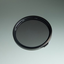 Kameros objektyvo filtras - Urth 72 mm kintamo tankio ND2-ND32 filtras Pro Kameros objektyvo filtras - Urth 72 mm kintamo tankio ND2-ND32 filtras Pro