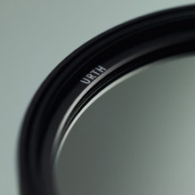 Kameros objektyvo filtras - Urth 72 mm kintamo tankio ND2-ND32 filtras Pro Kameros objektyvo filtras - Urth 72 mm kintamo tankio ND2-ND32 filtras Pro