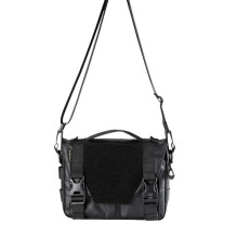 Slinginė kuprinė - Nitecore SLB05 juoda 2 l 22 × 5 × 16 cm 275 g