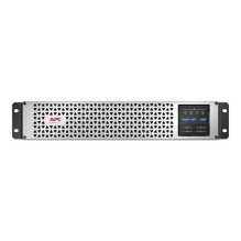 UPS APC Smart -UPS 1000 (...
