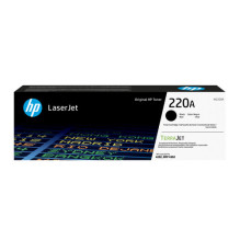 Tonerio kasetė HP 220A...