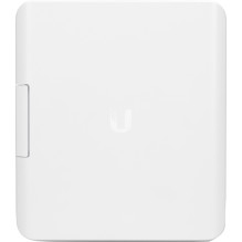 Ubiquiti „UniFi“ jungiklis...