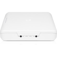 Ubiquiti „UniFi“ jungiklis Flex Programinė įranga - USW-Flex-programinė įranga Ubiquiti „UniFi“ jungiklis Flex Programinė įranga - USW-Flex-programinė įranga