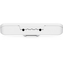 Ubiquiti „UniFi“ jungiklis Flex Programinė įranga - USW-Flex-programinė įranga Ubiquiti „UniFi“ jungiklis Flex Programinė įranga - USW-Flex-programinė įranga