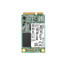 SSD diskas Transcend 220S 128GB 2.5" Micro SATA (TS128GMSA220S)