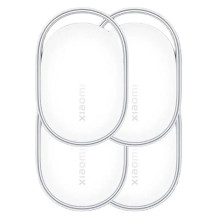 Tag Locator 4 pack