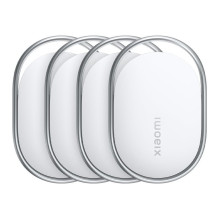 Tag Locator 4 pack Tag Locator 4 pack