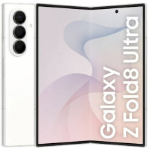 Samsung F976B Z Fold8 Ultra...
