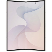 Samsung F976B Z Fold8 Ultra 5G 512GB, cream (EU) Samsung F976B Z Fold8 Ultra 5G 512GB, cream (EU)