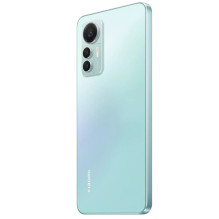 Xiaomi 12 Lite Mobile Phone...