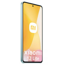 Xiaomi 12 Lite Mobile Phone 8 GB / 128 GB