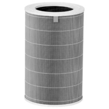 Xiaomi Mijia Smart Air Purifier 6 Filter