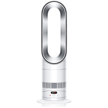 Dyson AM15 Hot+Cool HF1...
