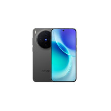 VIVO 300 16 cm (6.31")...
