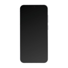VIVO 300 16 cm (6.31") Dual SIM Android 16.0 5G USB Type-C 12 GB 256 GB 6040 mAh Black