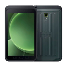 Samsung X356B Tab Active5...