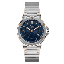 WATCH GC MAN Y61001G7MF (42MM)