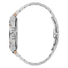 WATCH GC MAN Y61001G7MF (42MM)