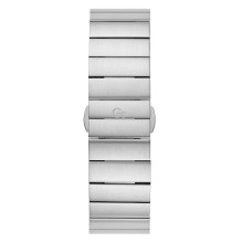 WATCH GC MAN Y61001G7MF (42MM)