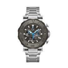 WATCH GC MAN Y63002G5MF...