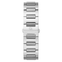 WATCH GC MAN Y68001G5MF (44MM) WATCH GC MAN Y68001G5MF (44MM)