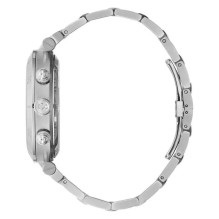 WATCH GC MAN Y68001G5MF (44MM) WATCH GC MAN Y68001G5MF (44MM)