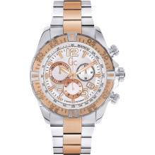 WATCH GC MAN Y02006G1 (45MM)