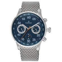 WATCH RADIANT MAN RA444605...