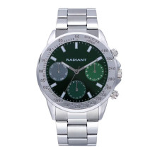 WATCH RADIANT MAN RA604703...