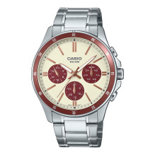 WATCH CASIO MAN...