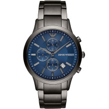 WATCH ARMANI MAN AR11215...