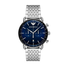 WATCH ARMANI MAN AR11238...