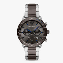 WATCH ARMANI MAN AR11391...