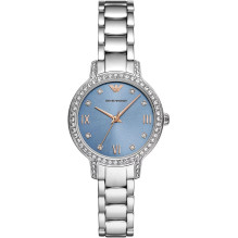WATCH ARMANI WOMEN AR11585...