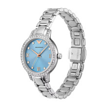 WATCH ARMANI WOMEN AR11585 (32MM) WATCH ARMANI WOMEN AR11585 (32MM)