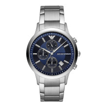 WATCH ARMANI MAN AR11164...